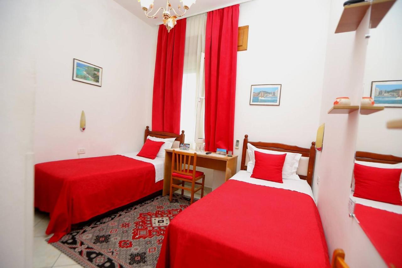 Kaduku Shkodra