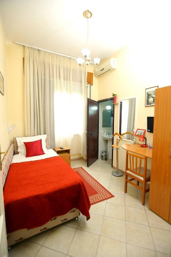 Kaduku Hotel Shkodra