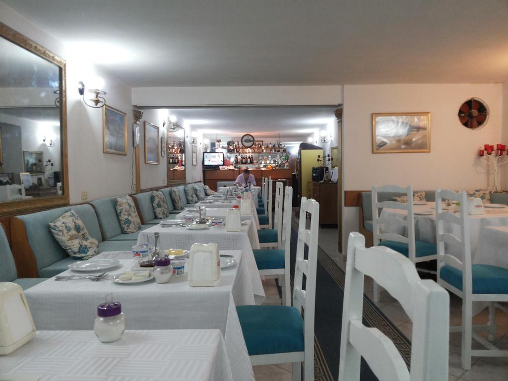 Kaduku Hotel 3*