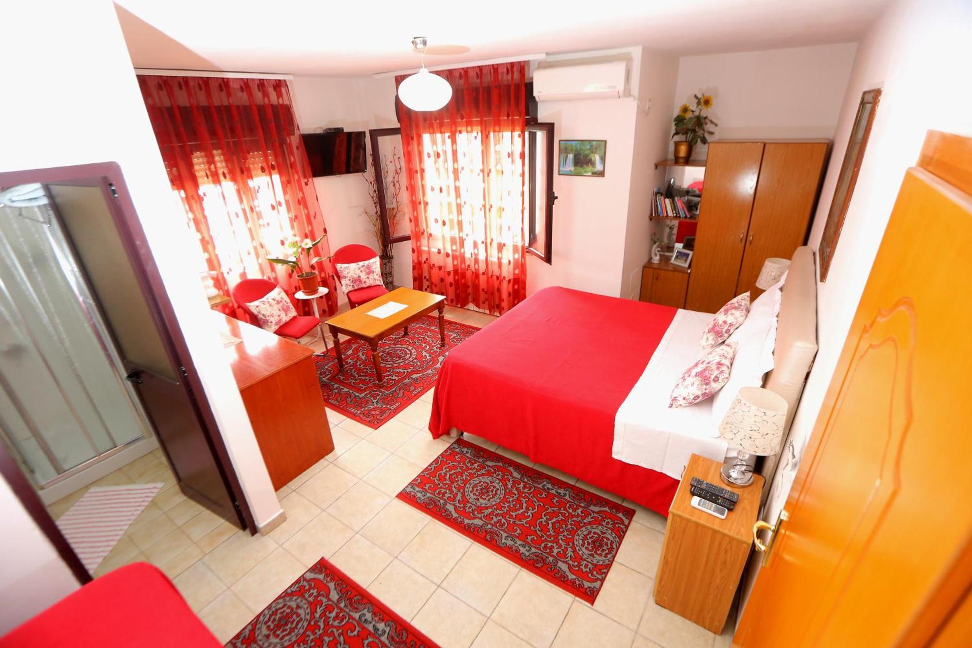 Hotel Kaduku 3*
