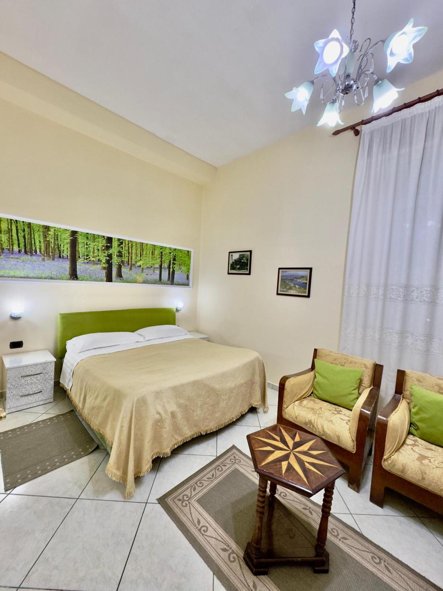 Hotel Kaduku Shkodra