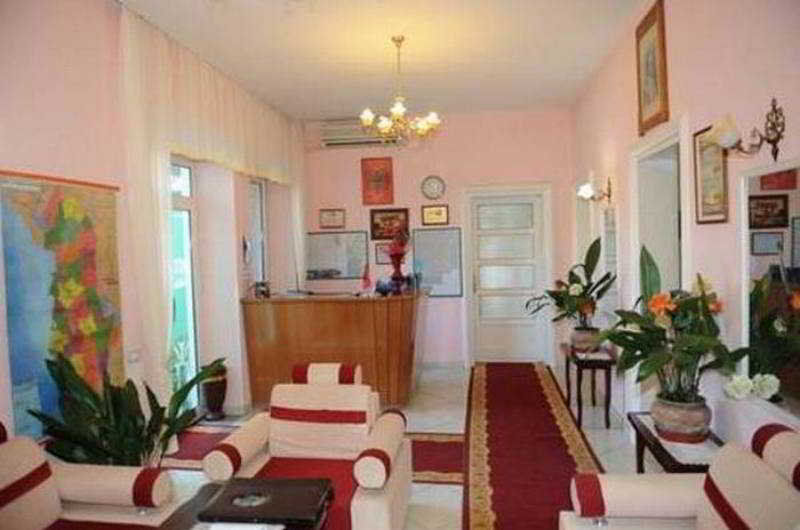 Kaduku 3* Shkodra