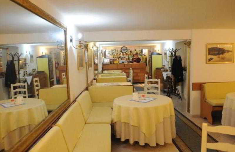 Hotel Kaduku Shkodra