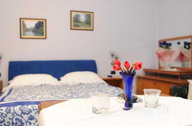Kaduku 3* Shkodra