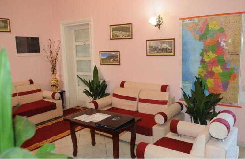Kaduku Hotel Shkodra