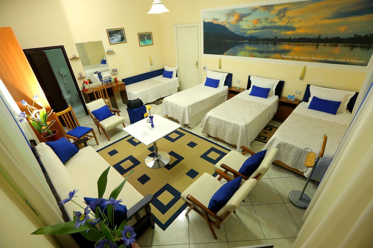 Hotel Kaduku 3*