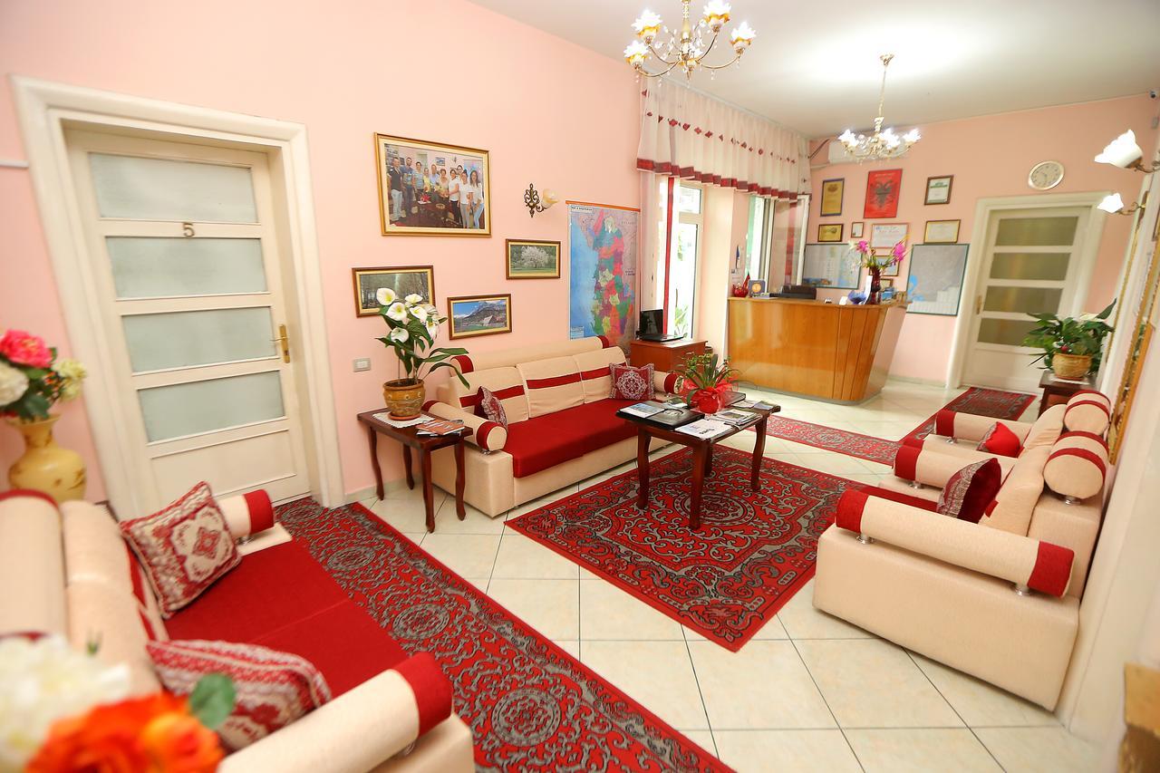 Kaduku Hotel Shkodra