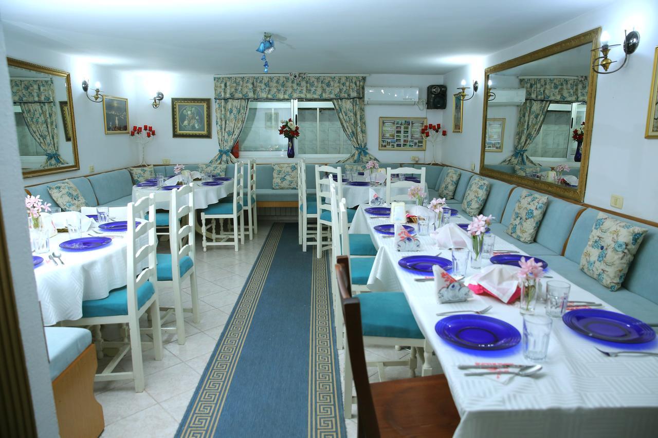 Kaduku Shkodra