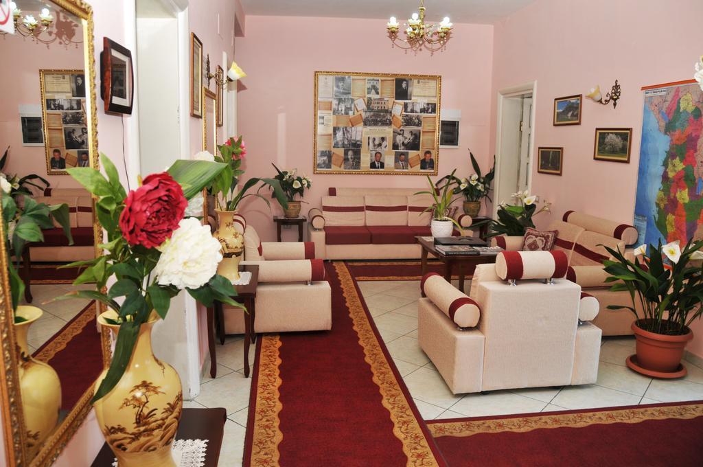 Kaduku Shkodra